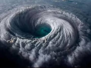 cyclone update 