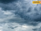 महाराष्ट्रात शनिवारी वादळी वाऱ्यासह कोसळणार पाऊस, 3 जिल्ह्यांना अलर्ट