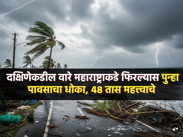 News18