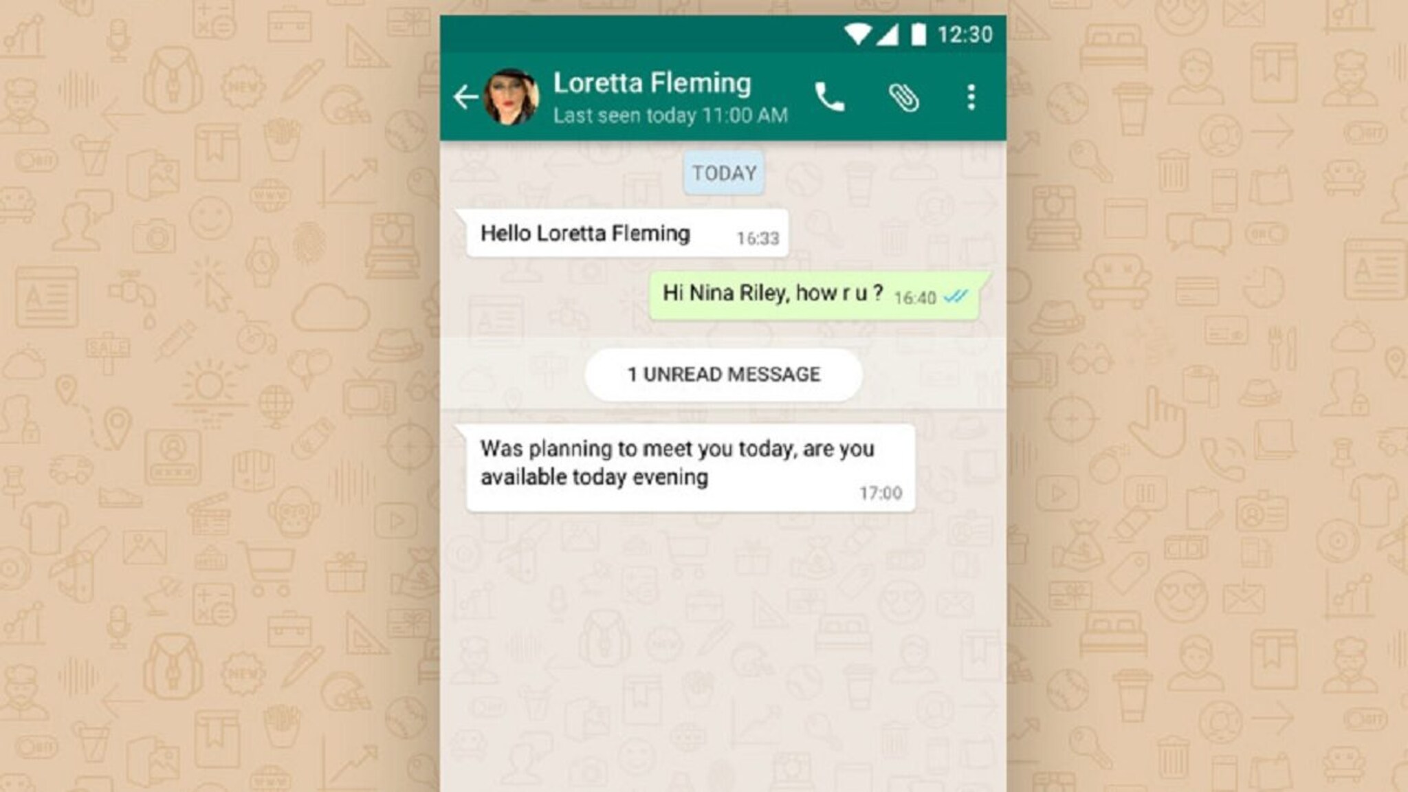 WhatsApp वर चुकून महत्त्वाची चॅट डिलीट झाली? या 3 ट्रिकने करा रिकव्हर