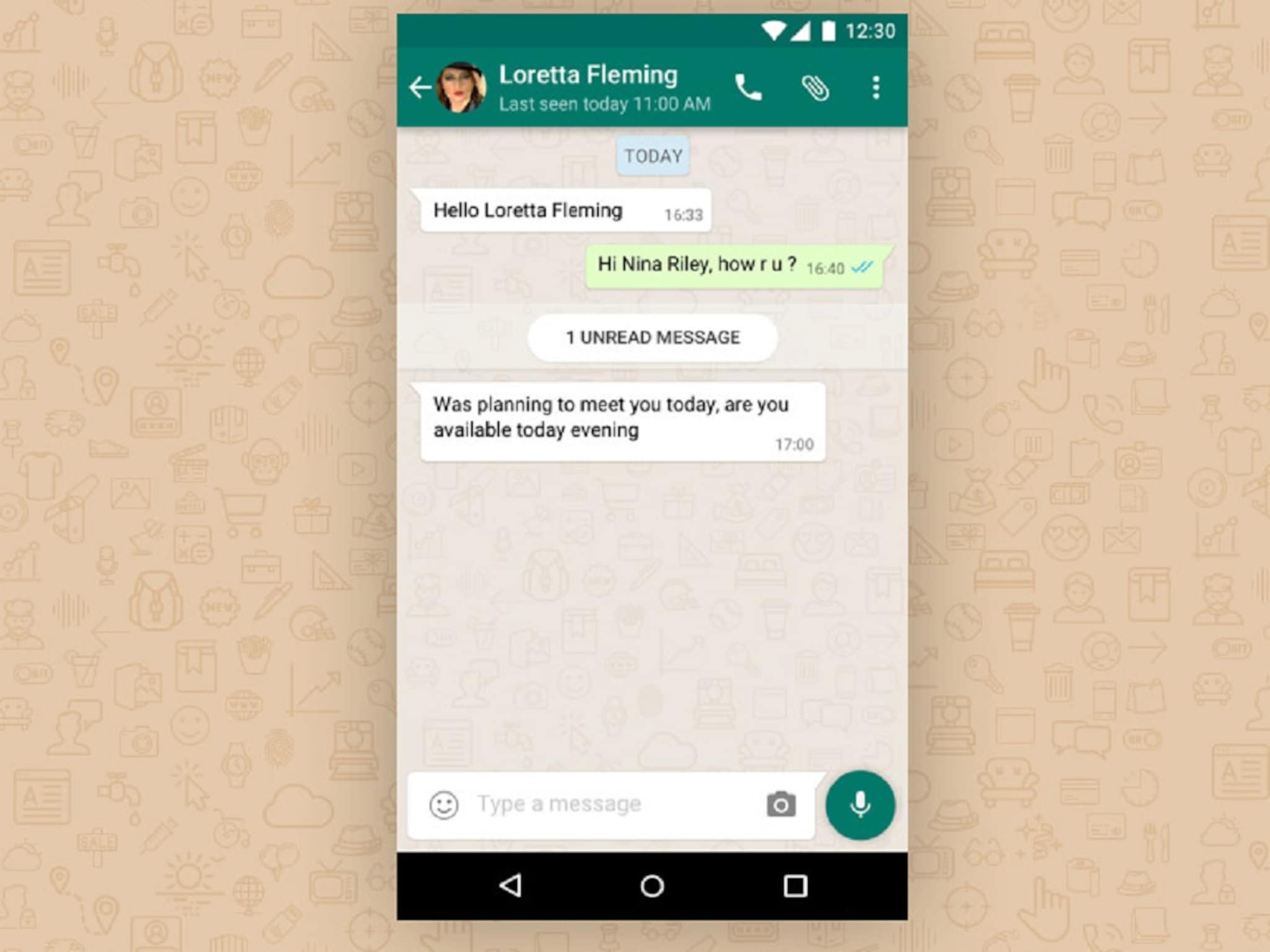 WhatsApp वर चुकून महत्त्वाची चॅट डिलीट झाली? या 3 ट्रिकने करा रिकव्हर