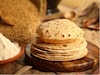 21 दिवस गव्हाची चपाती न खाल्ल्याने काय होईल? उत्तर वाचून तुम्हीही व्हाल शॉक!