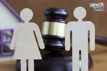 पतीच्या नावावर असलेली जमीन,मालमत्ता परवानगी न घेता पत्नीला विकता येते का? कायदा काय सांगतो?