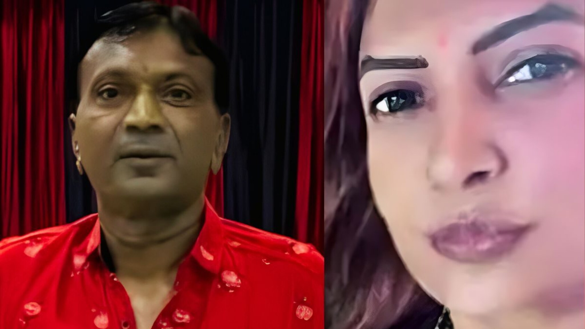 तो 60 वर्षांचा, ती 40 वर्षांची! लग्नानंतर म्हणाली, 'आज तुला सोडणार नाही'; व्यक्तीचा मृत्यू