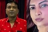 तो 60 वर्षाचा, ती 40! लग्नानंतर म्हणाली, 'आज तुला सोडणार नाही'; व्यक्तीचा मृत्यू