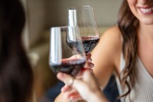 Wine Fact : वाइन कधीच खराब होत नाही असं तुम्ही पण आतापर्यंत समजत होतात का? थांबा हे कसं ओळखायचं आधी जाणून घ्या