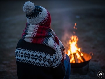 Thane News: ठाणेकरांनो थंडीने गारठलात? पण 'ही' चूक करू नका, तुमच्या मागावर आहेत 4 विशेष पथकं