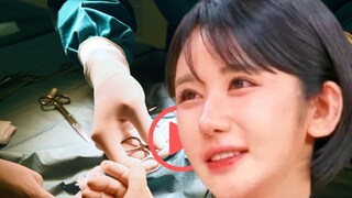 प्रतिकात्मक फोटो