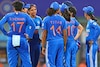 इंग्लंडचा ट्रिपल धमाका, पॉईंट्स टेबलमध्ये उलटफेर, टीम इंडियाच्या अडचणी वाढल्या!