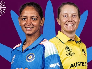womens world cup 2025 womens world cup 2025