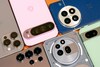 हे आहेत जगातील टॉप 5 कॅमेरा स्मार्टफोन! पण नंबर 1 वर iPhone नाही, मग कोणता?