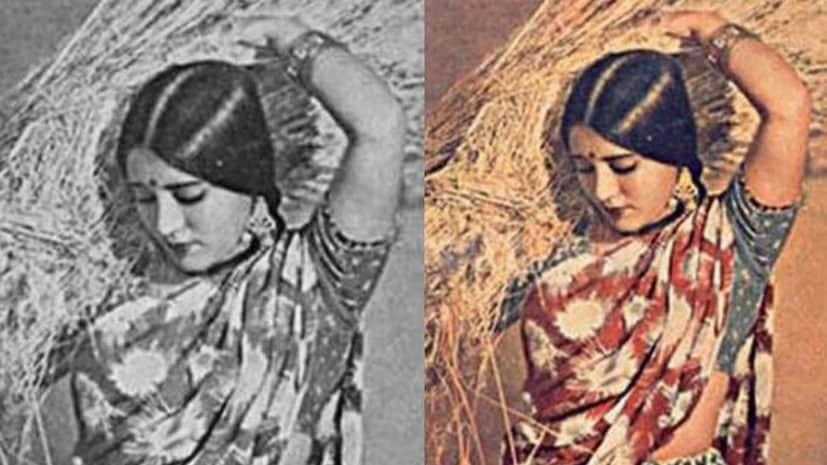  'किसान कन्या' बॉक्स ऑफिसवर यशस्वी ठरला नाही, तरी त्याने भारतीय चित्रपटनिर्मात्यांना दाखवून दिले की सिनेमा आता फक्त परदेशांच्या ताब्यात राहणार नाही. या चित्रपटाने पुढे जाऊन आन’ (1952) सारख्या भारताच्या पहिल्या टेक्नीकलर सुपरहिट चित्रपटासाठी मार्ग मोकळा केला.