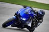 Yamahaच्या प्रीमियम बाइक्स झाल्या स्वस्त! मिळतंय जबरदस्त डिस्काउंट 