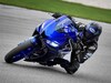 Yamahaच्या प्रीमियम बाइक्स झाल्या स्वस्त! मिळतंय जबरदस्त डिस्काउंट 