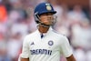 IND vs WI : टीम इंडियाचे 4 खेळाडू ठरले अनलकी,लाहोर ते मुंबईपर्यंत झाला क्रिकेटर्