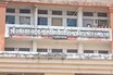 कफ सिरप प्यायल्याने यवतमाळमध्ये  ६ वर्षीय मुलाचा मृत्यू, कुटुंबाचा दावा