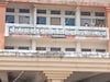 कफ सिरप प्यायल्याने यवतमाळमध्ये  ६ वर्षीय मुलाचा मृत्यू, कुटुंबाचा दावा