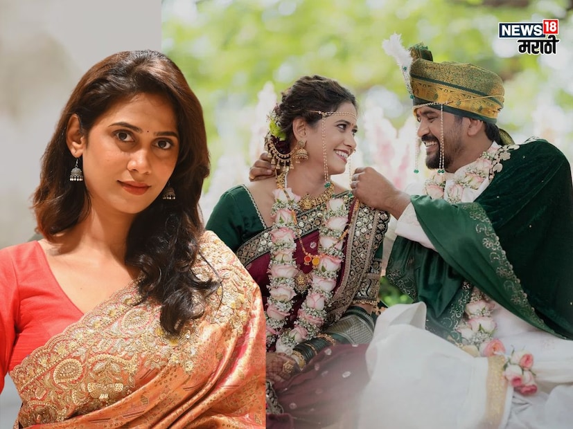 दोघांनी डिवोर्सच्या चर्चांवर अधिकृत वक्तव्य केलेलं नसलं तरी ते अनेक महिन्यांपासून वेगळे पाहत असल्याची माहिती समोर आली आहे. 