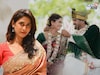 मराठीतील फेव्हरेट कपल विभक्त? डिवोर्सची चर्चा, योगिताची पहिली प्रतिक्रिया