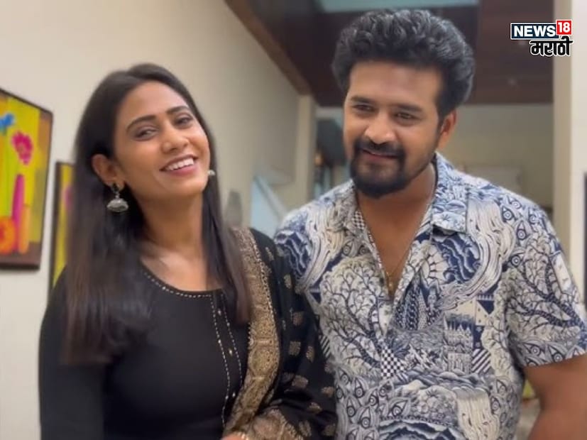 योगिताने एका मुलाखतीत सांगितलं होतं, आम्ही त्यानंतर रील्स टाकणं कमी केलं होतं. आम्ही पहिल्यापासून शूटसाठी एकत्र होतो त्यामुळे सौरभने प्रपोज केल्यानंतर काही वेगळं वाटलं नाही.