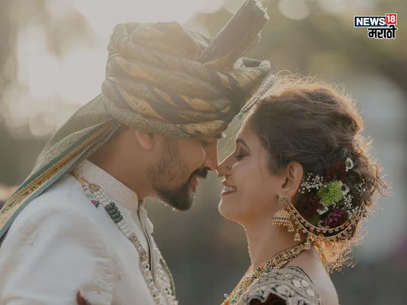 छोट्या पडद्यावर लोकप्रिय कपल असलेल्या जय भानुशाली आणि माही वीज यांनी लग्नाच्या 14 वर्षांनी डिवोर्स घेतला. दोघांच्या या निर्णयाने चाहत्यांना धक्का बसला.  छोट्या पडद्यावर लोकप्रिय कपल असलेल्या जय भानुशाली आणि माही वीज यांनी लग्नाच्या 14 वर्षांनी डिवोर्स घेतला. दोघांच्या या निर्णयाने चाहत्यांना धक्का बसला.