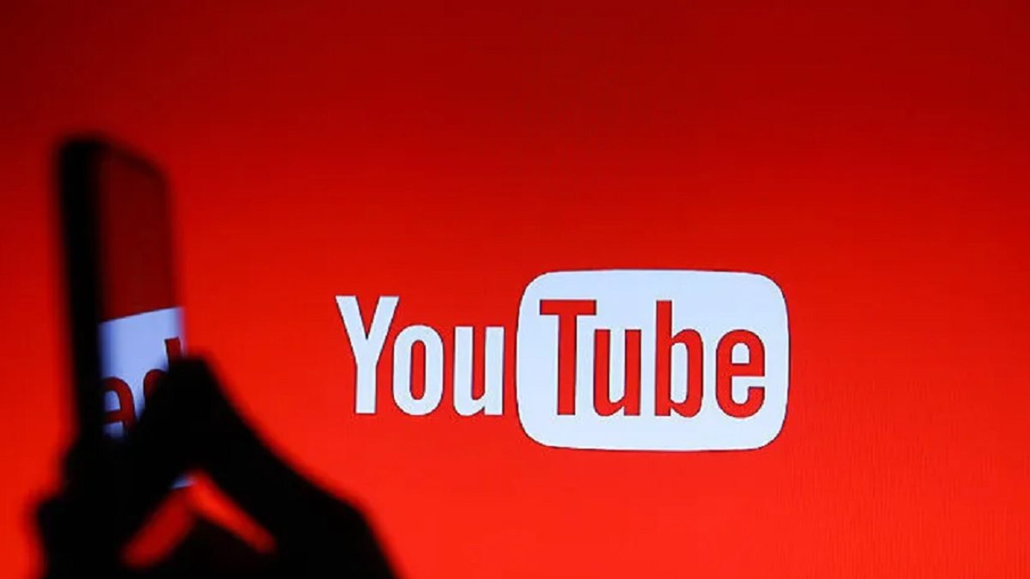 YouTube आता डिप्रेशनपासून करेल बचाव! लॉन्च केलं खास मेंटल हेल्थ सेक्शन
