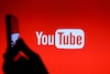 YouTube आता डिप्रेशनपासून करेल बचाव! लॉन्च केलं खास मेंटल हेल्थ सेक्शन
