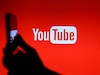 YouTube आता डिप्रेशनपासून करेल बचाव! लॉन्च केलं खास मेंटल हेल्थ सेक्शन