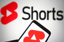 YouTube Shorts पाहणाऱ्यांसाठी नवं फीचर! एका महत्वाच्या गोष्टीवर लागणार ब्रेक