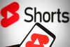 YouTube Shorts पाहणाऱ्यांसाठी नवं फीचर! एका महत्वाच्या गोष्टीवर लागणार ब्रेक