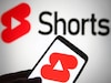 YouTube Shorts पाहणाऱ्यांसाठी नवं फीचर! एका महत्वाच्या गोष्टीवर लागणार ब्रेक
