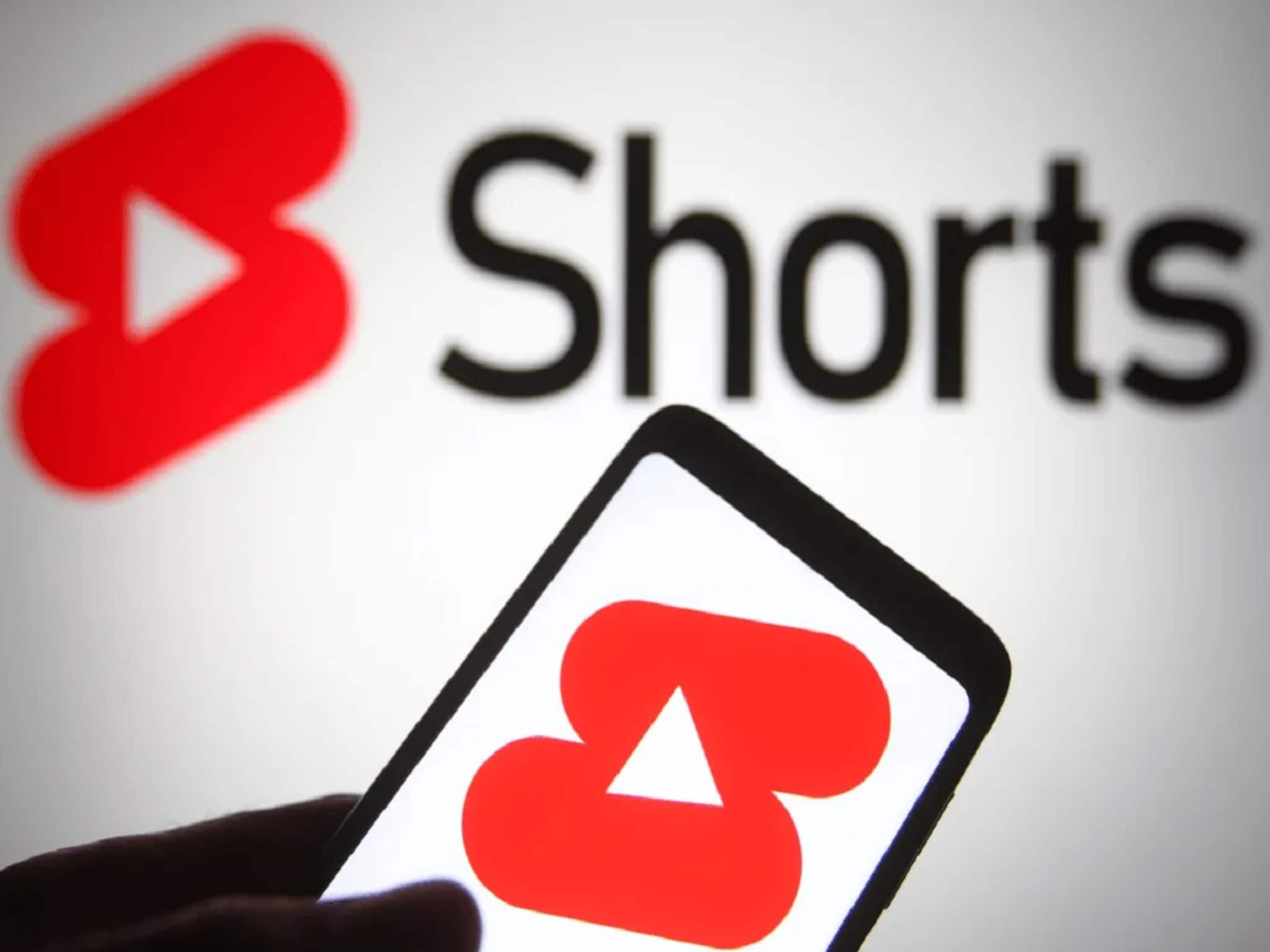 YouTube Shorts पाहणाऱ्यांसाठी नवं फीचर! एका महत्वाच्या गोष्टीवर लागणार ब्रेक