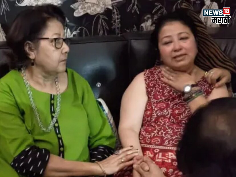 सिंगापूर पोलिसांनी सादर केलेल्या पोस्टमार्टम रिपोर्टमध्ये असं म्हटलं आहे की, झुबीनचा मृत्यू सिंगापूर बेटाजवळील पाण्यात पोहताना झाला. सिंगापूर अधिकाऱ्यांनी झुबीनच्या मृत्यूमध्ये कोणताही गैरप्रकार झाल्याच्या वृत्तांना दुजोरा दिलेला नाही. 
