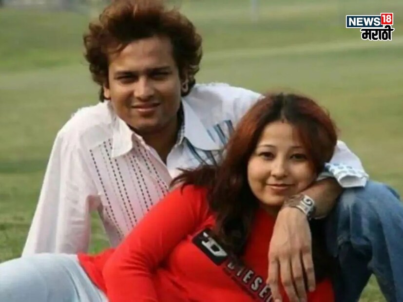  "झुबीन सहसा दिवसा झोपायचे पण त्यांना जबरदस्तीने नेण्यात आले असावे. ते औषध देखील घेत होते. पण मला माहित नाही की त्यांना औषध तरी देण्यात आले होते की नाही."