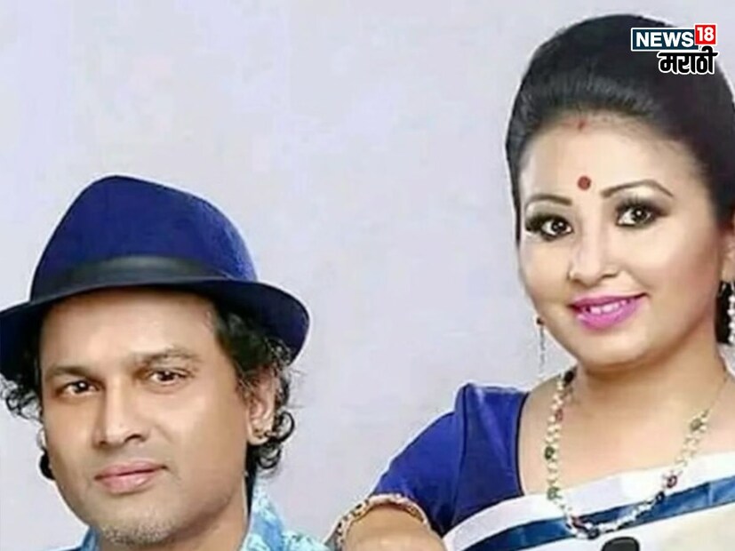 गरिमा यांनी असंही सांगितलं की,  