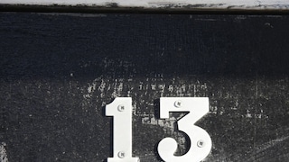 प्रतिकात्मक फोटो प्रतिकात्मक फोटो