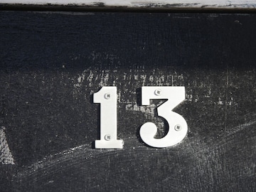 प्रतिकात्मक फोटो