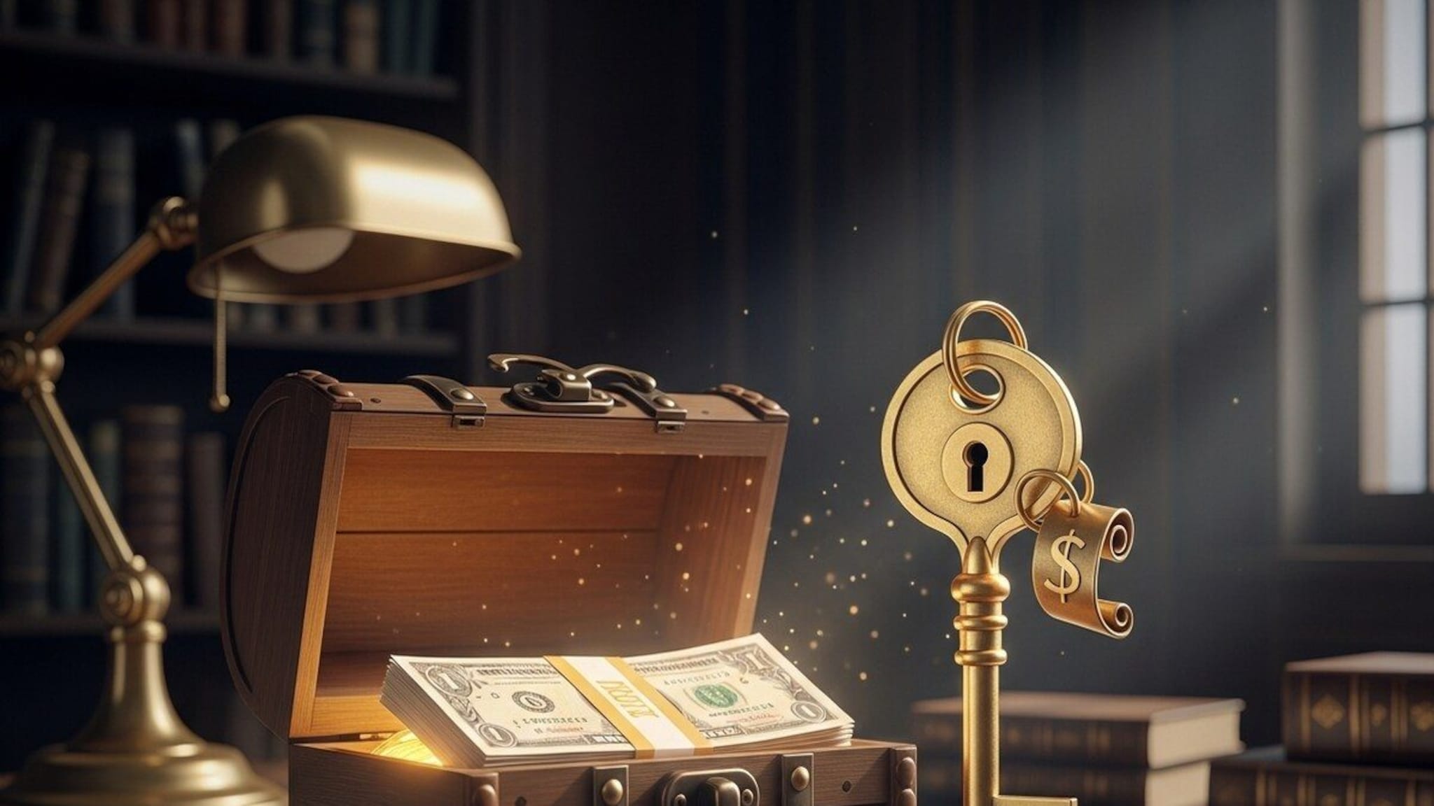 काय सांगता! सेव्हिंग्स अकाउंटमध्येही मिळेल FD सारखा नफा, पण कसा?