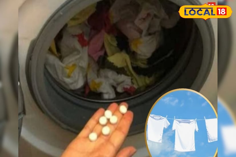 व्हायरल व्हिडिओप्रमाणेच, अन्नू खरे यांनाही हा घरगुती उपाय फायदेशीर वाटला. त्यांच्यामते, 