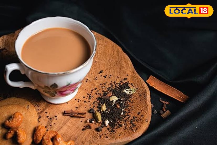 Disclaimer : या बातमीत दिलेली माहिती आणि आरोग्याशी संबंधित सल्ला तज्ञांशी झालेल्या संभाषणांवर आधारित आहे. ही सामान्य माहिती आहे, वैयक्तिक सल्ला नाही. म्हणून, डॉक्टरांचा सल्ला घेतल्यानंतरच काहीही वापरा. त्याच्या वापरामुळे होणाऱ्या कोणत्याही नुकसानासाठी लोकल-18 जबाबदार राहणार नाही. 