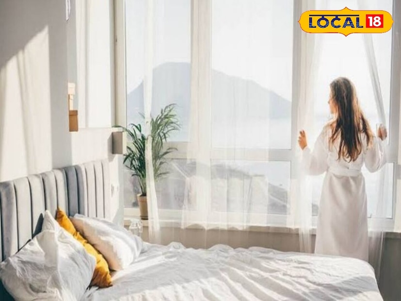 Disclaimer : या बातमीत दिलेली माहिती आणि आरोग्याशी संबंधित सल्ला तज्ञांशी झालेल्या संभाषणांवर आधारित आहे. ही सामान्य माहिती आहे, वैयक्तिक सल्ला नाही. म्हणून, डॉक्टरांचा सल्ला घेतल्यानंतरच काहीही वापरा. त्याच्या वापरामुळे होणाऱ्या कोणत्याही नुकसानासाठी लोकल-18 जबाबदार राहणार नाही. 