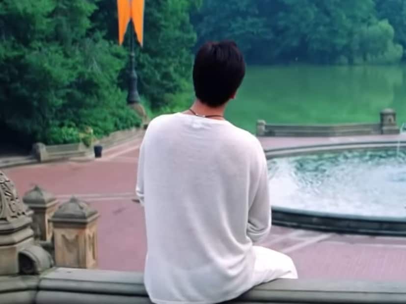 shah rukh khan, preity zinta, saif ali khan, kal ho naa ho movie, kal ho naa ho box office collection, शाहरुख खान, कल हो ना हो फिल्म, कल हो ना हो बॉक्स ऑफिस, कल हो ना हो ओटीटी