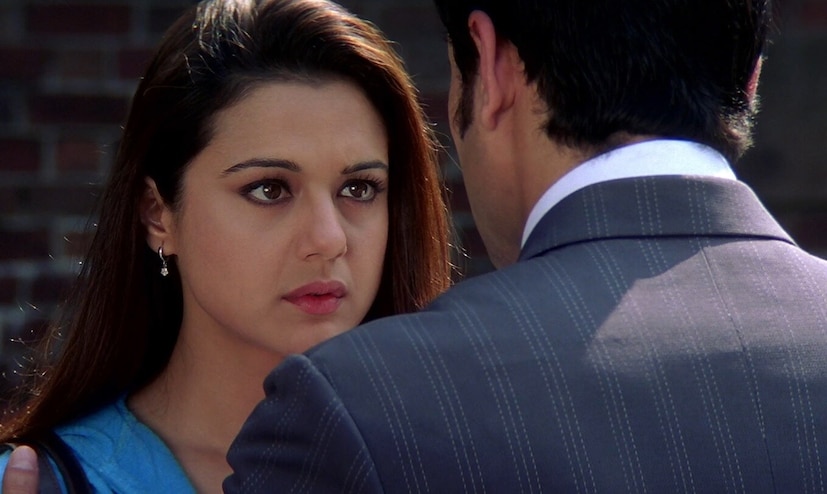 shah rukh khan, preity zinta, saif ali khan, kal ho naa ho movie, kal ho naa ho box office collection, शाहरुख खान, कल हो ना हो फिल्म, कल हो ना हो बॉक्स ऑफिस, कल हो ना हो ओटीटी