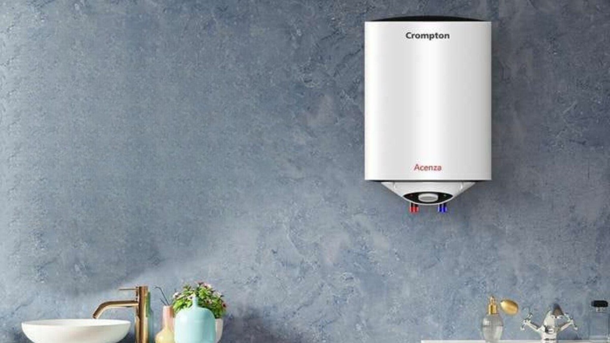 ऑटोमॅटिक की मॅन्युअल! पाहा कोणतं गिझर करतं जास्त वीज बचत, जाणून व्हाल चकीत 