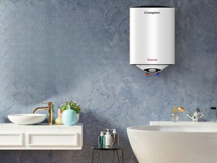 नोव्हेंबरमध्ये कडाक्याची थंडी येते. सकाळी थंड पाण्याने आंघोळ करणे कठीण असते. म्हणून या थंड पाण्यापासून बचाव करण्याचा सर्वोत्तम मार्ग म्हणजे गिझर बसवणे. बरेच लोक आधीच त्यांच्या घरात गिझर बसवण्याचा विचार करत असतात. तुम्ही हिवाळ्यात गिझर खरेदी करण्याचा विचार करत असाल, तर काही महत्त्वाच्या बाबी लक्षात ठेवणे अत्यंत महत्वाचे आहे. नोव्हेंबरमध्ये कडाक्याची थंडी येते. सकाळी थंड पाण्याने आंघोळ करणे कठीण असते. म्हणून या थंड पाण्यापासून बचाव करण्याचा सर्वोत्तम मार्ग म्हणजे गिझर बसवणे. बरेच लोक आधीच त्यांच्या घरात गिझर बसवण्याचा विचार करत असतात. तुम्ही हिवाळ्यात गिझर खरेदी करण्याचा विचार करत असाल, तर काही महत्त्वाच्या बाबी लक्षात ठेवणे अत्यंत महत्वाचे आहे.