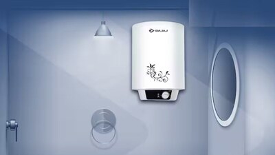 गिझर टिप्स