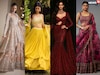 बेस्ट लूकसाठी बॉडी शेपनुसार असा निवडा परफेक्ट लेहंगा, दिसाल रॉयल आणि एलिगंट!