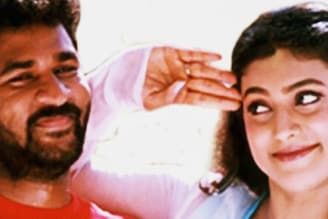 4 दिग्दर्शक, 19 कॅमेरामन अन् 30 कलाकार, 24 तासात तयार झाला सिनेमा; ठरला सुपरहिट