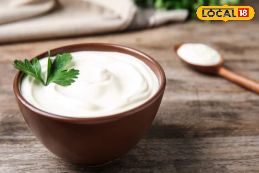 आयुर्वेदानुसार, दह्याचा थंडावा देणारा प्रभाव असतो आणि हिवाळ्याच्या काळात ते सेवन करू नये. काही आहारतज्ज्ञांचा असा विश्वास आहे की, दह्याचा उष्णतेवर परिणाम होतो आणि हिवाळ्याच्या काळातही ते सेवन केले जाऊ शकते. मात्र ते मर्यादित प्रमाणात कधीही सेवन केले जाऊ शकते. दररोज दह्याचे शरीरावर होणारे परिणाम जाणून घेऊया.