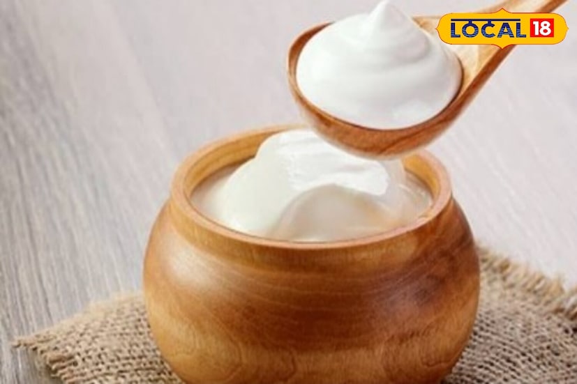 Disclaimer : या बातमीत दिलेली माहिती आणि आरोग्याशी संबंधित सल्ला तज्ञांशी झालेल्या संभाषणांवर आधारित आहे. ही सामान्य माहिती आहे, वैयक्तिक सल्ला नाही. म्हणून, डॉक्टरांचा सल्ला घेतल्यानंतरच काहीही वापरा. त्याच्या वापरामुळे होणाऱ्या कोणत्याही नुकसानासाठी लोकल-18 जबाबदार राहणार नाही. 